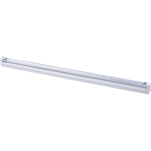 Lámpara completa led tubo T5 26 W - LEDS - Benelux - Boxito.click