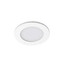 luminaria led empot 65k 006w