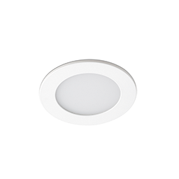 luminaria led empot 65k 006w