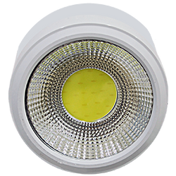 l15001-10 lamp led alum 010w 127v 60hz