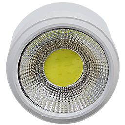 l15001-10 lamp led alum 010w 127v 60hz