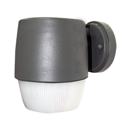 arbotante lamp pred alum e27 127v 60hzl74016