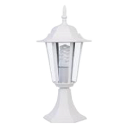 farol sobre muro al blanc 1045a 