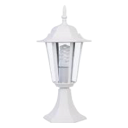 farol sobre muro al blanc 1045a 