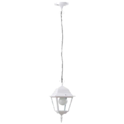 farol colg blanc al 127v 60hz 1026c-s 