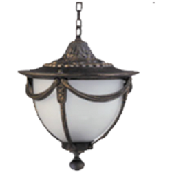 farol colg negr9o al 127v 60hz1001c 