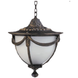 farol colg negr9o al 127v 60hz1001c 