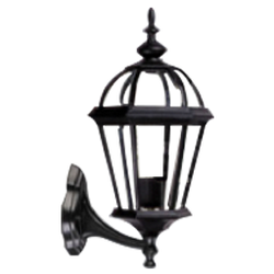 farol pared negr al 127v 60hz1008b2