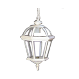 farol colg blanc al 127v 60hz1008c