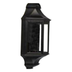 farol pared negro al 127v 60hz1030b-3 