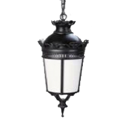 farol colg negr al 127v 60hz1056c-s 