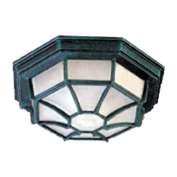 3011-s farol tech negr al 127v 60hz