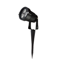 Lampara de exterior de jardín Benelux - Lámparas de exterior - Benelux - Boxito.click