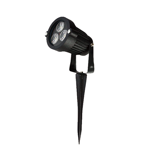 Lampara de exterior de jardín Benelux - Lámparas de exterior - Benelux - Boxito.click