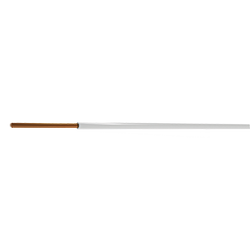 alambre thw-ls 14 14