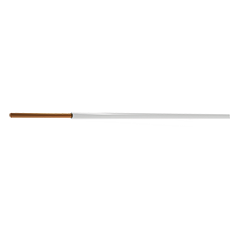 alambre thw-ls 14 14