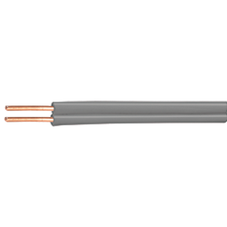 301212 alambre twd 14 14