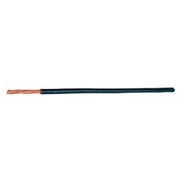 399323 cable thw 90 12 negro 12 p/f thhw-ls