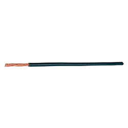 399350 cable thw 90 08 negro 08 p/f thhw-ls