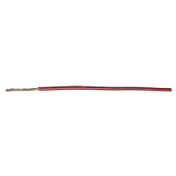 399352 cable thw 90 08 rojo 08 p/f thhw-ls