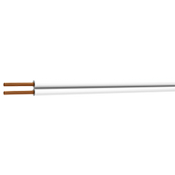 cordon pot 14 14