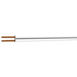 cordon pot 12 12
