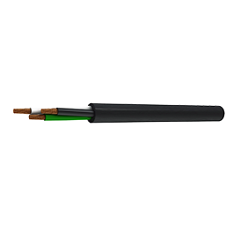 326060 cable uso rud carr 2x18 018 500mts