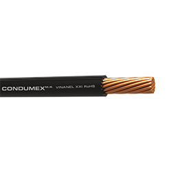 361831 cable vinl rohs neg 008 condumex