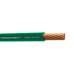361834 cable vinl rohs ver 008 condumex