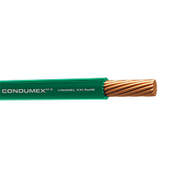 361864 cable vinl rohs ver 010 condumex