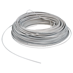 361952 cable tf-ls 016 blanc condumex