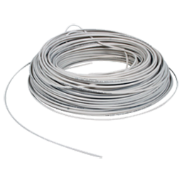 361952 cable tf-ls 016 blanc condumex