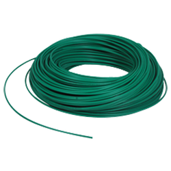 361954 cable tf-ls 016 verde condumex