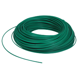 361954 cable tf-ls 016 verde condumex