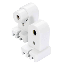 310759 port slim c/res (1 pza) 