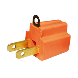 302426 clavija convertidor 