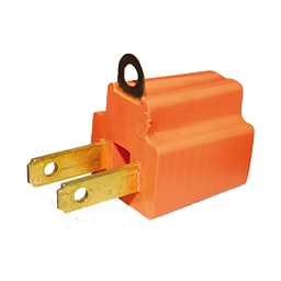 302426 clavija convertidor 