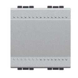 cubretecal 3mod l&lnt4915m3n 