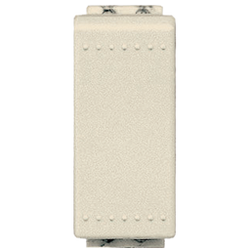 apagador escalera modus e2003 