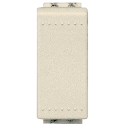 apagador escalera modus e2003 