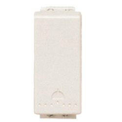 e2005 boton timbre modus marf 