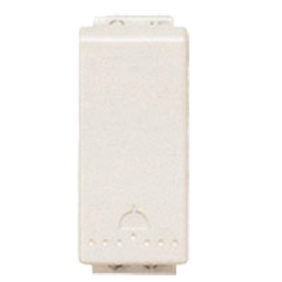 e2005 boton timbre modus marf 