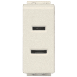 contacto sencillo modus marf e2015