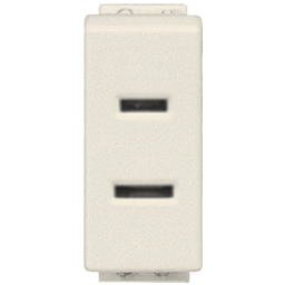 contacto sencillo modus marf e2015