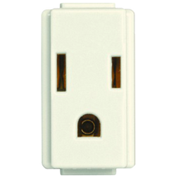 contacto modus polarizado aterr 1 mod marfe2023 