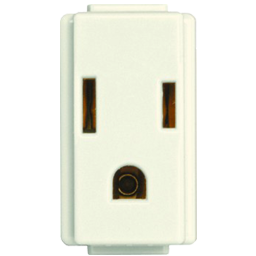 contacto modus polarizado aterr 1 mod marfe2023 