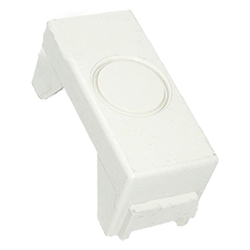 modulo tapon ciego modus e2000 