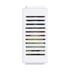 e2046 zumbador 1mod modus 127v