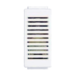 e2046 zumbador 1mod modus 127v