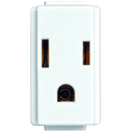 contac modus pol aterr 1v bcoe2023bn 